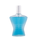PARIS ELYSEES PERFUME MAX 100ML PARIS ELYSEES PERFUME MAX 100ML