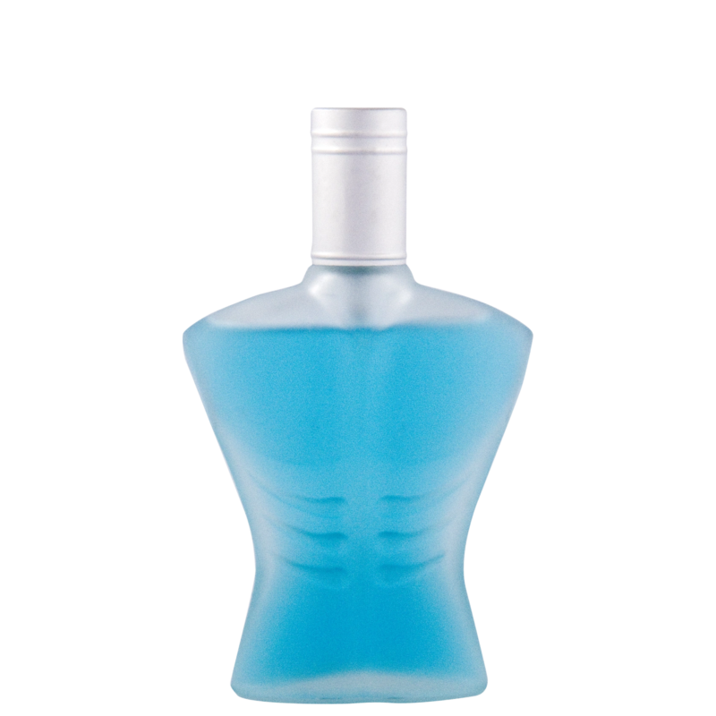 PARIS ELYSEES PERFUME MAX 100ML
