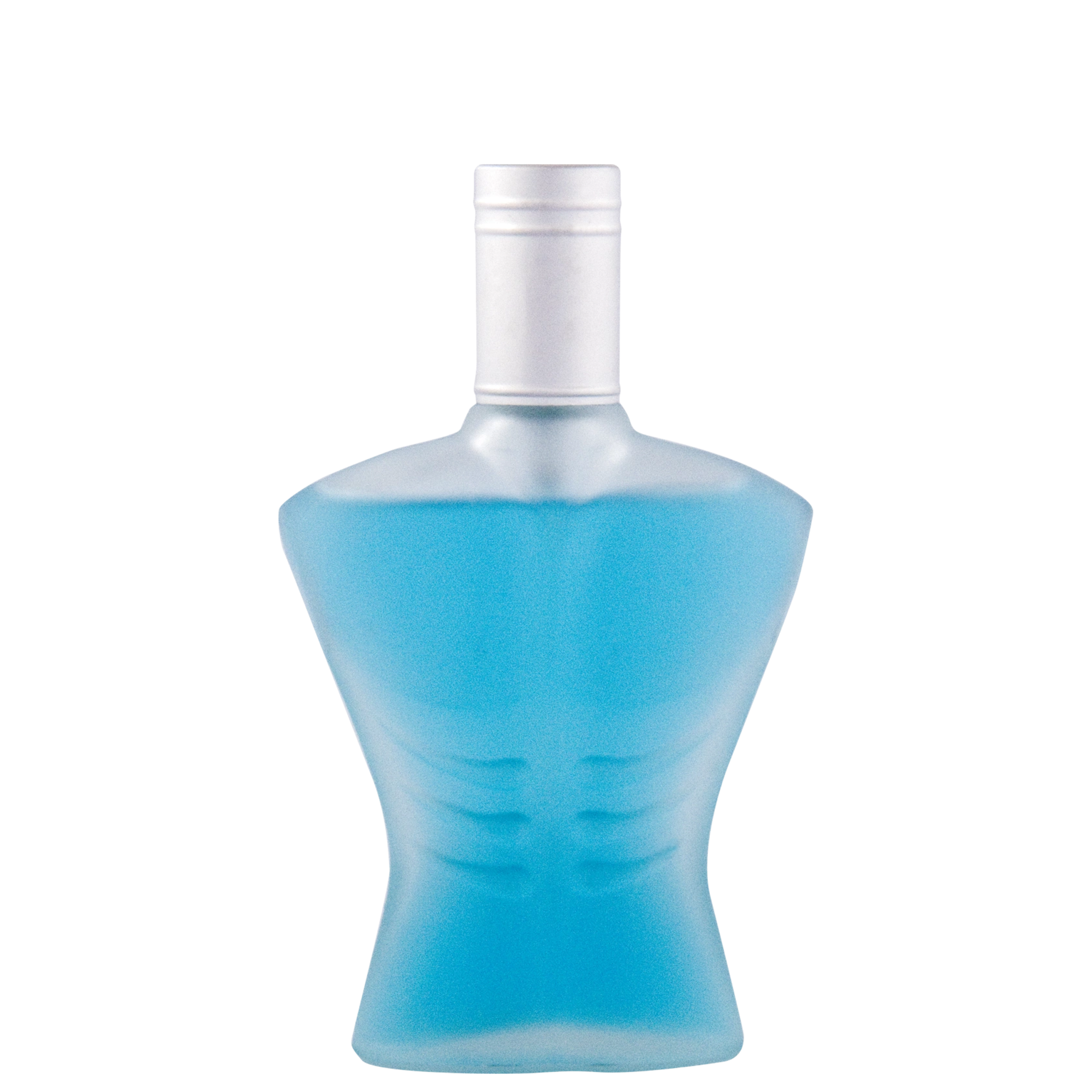 PARIS ELYSEES PERFUME MAX 100ML PARIS ELYSEES PERFUME MAX 100ML