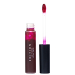 OCEANE EDITION LIP TINTED 9G-PINK OCEANE EDITION LIP TINTED 9G-PINK