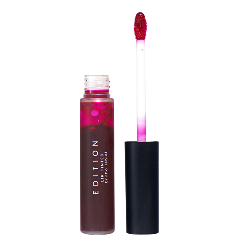 OCEANE EDITION LIP TINTED 9G-PINK