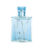 ULRIC DE VARENS PERFUME UDV BLUE FOR MEN EAU DE LOILETTE 100ML ULRIC DE VARENS PERFUME UDV BLUE FOR MEN EAU DE LOILETTE 100ML