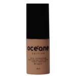 OCEANE EDITION SKIN FOUNDATION BASE LÍQUIDA 35ML-300M OCEANE EDITION SKIN FOUNDATION BASE LÍQUIDA 35ML-300M