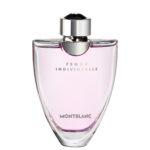 MONTBLANC PERFUME FEMME INDIVIDUELLE EAU DE TOILETTE 75ML MONTBLANC PERFUME FEMME INDIVIDUELLE EAU DE TOILETTE 75ML