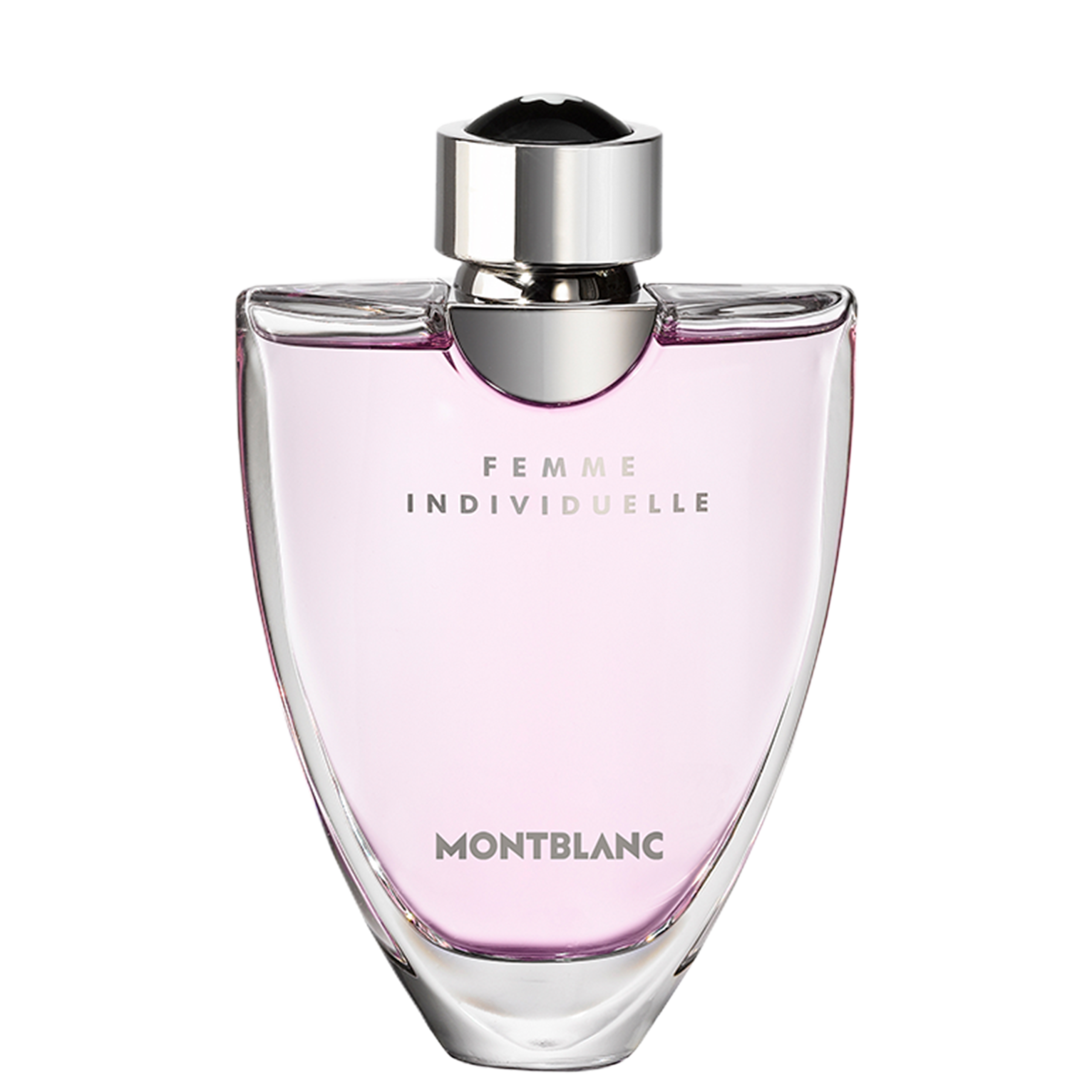 MONTBLANC PERFUME FEMME INDIVIDUELLE EAU DE TOILETTE 75ML MONTBLANC PERFUME FEMME INDIVIDUELLE EAU DE TOILETTE 75ML