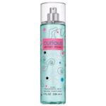 BRITNEY SPEARS BODY SPLASH CURIOUS 236ML BRITNEY SPEARS BODY SPLASH CURIOUS 236ML