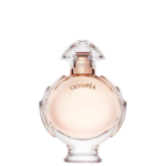 PACO RABANNE PERFUME OLYNPÉA EDP 30ML PACO RABANNE PERFUME OLYNPÉA EDP 30ML