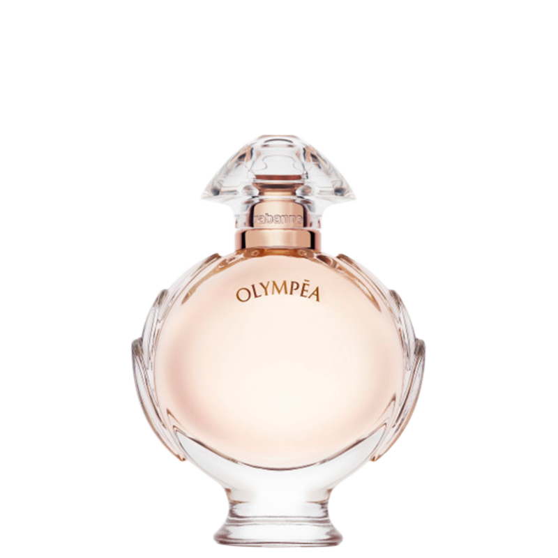 PACO RABANNE PERFUME OLYNPÉA EDP 30ML