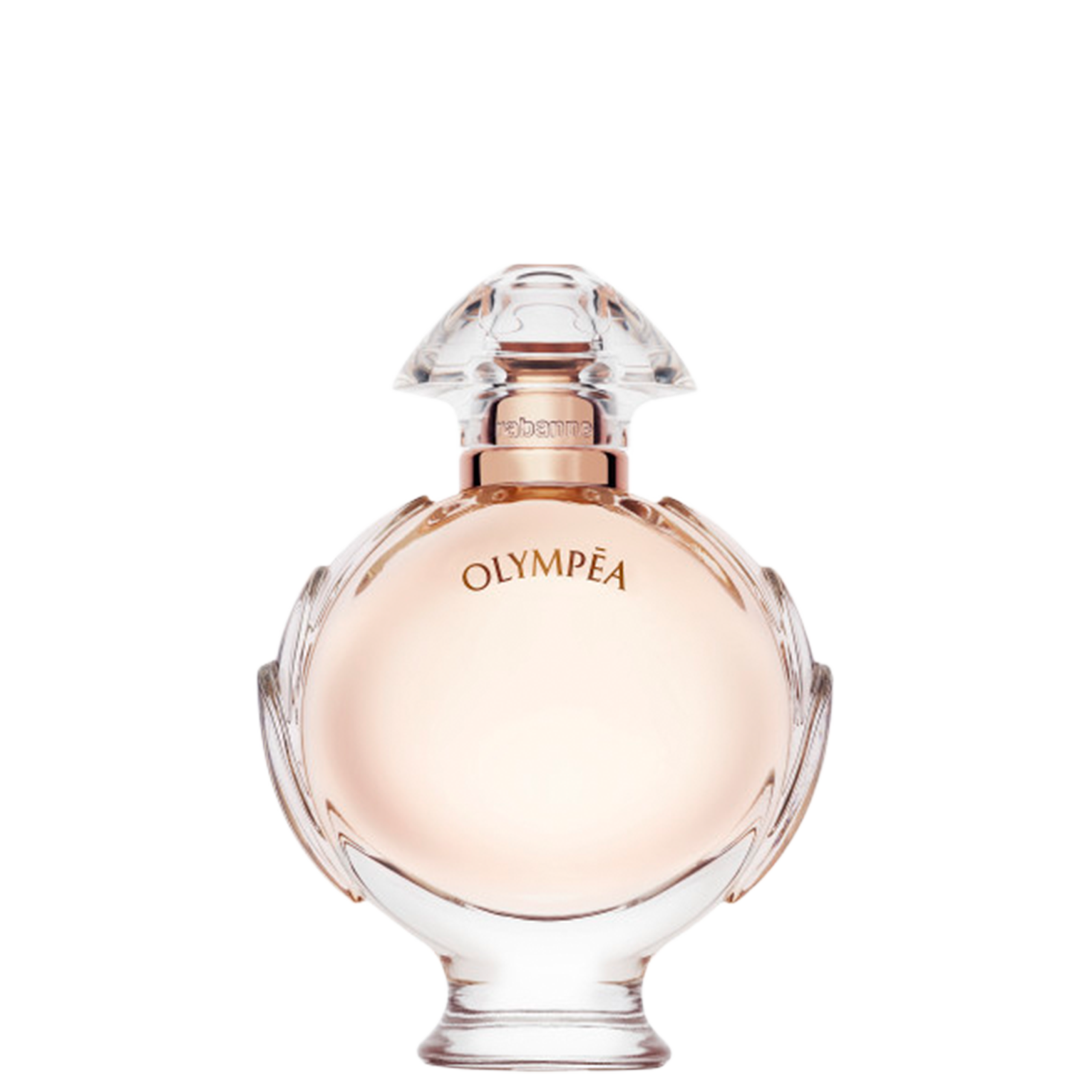 PACO RABANNE PERFUME OLYNPÉA EDP 30ML PACO RABANNE PERFUME OLYNPÉA EDP 30ML