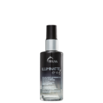 TRUSS PROFESSIONAL ILLUMINATTE OIL ÓLEO CAPILAR NUTRITIVO DIA E NOITE 60ML TRUSS PROFESSIONAL ILLUMINATTE OIL ÓLEO CAPILAR NUTRITIVO DIA E NOITE 60ML