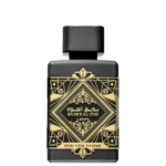 LATTAFA PERFUME BADE’E AL OUD – OUD FOR GLORY EAU DE PARFUM 100ML LATTAFA PERFUME BADE’E AL OUD – OUD FOR GLORY EAU DE PARFUM 100ML