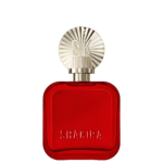 SHAKIRA PERFUME ROJO EAU DE PARFUM 80ML SHAKIRA PERFUME ROJO EAU DE PARFUM 80ML
