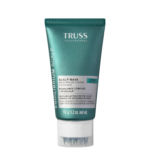 TRUSS PROFESSIONAL EQUILIBRIUM SCALP MÁSCARA DE COURO CABELUDO 150ML TRUSS PROFESSIONAL EQUILIBRIUM SCALP MÁSCARA DE COURO CABELUDO 150ML