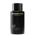 SEBASTIAN PROFESSIONAL DARK OIL SILKY SHINE SHAMPOO 280ML