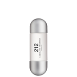 CAROLINA HERRERA PERFUME 212 NYC EAU DE TOILETTE 30ML CAROLINA HERRERA PERFUME 212 NYC EAU DE TOILETTE 30ML