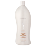 SENSCIENCE HAIRCARE PURIFY LIMPEZA PROFUNDA 1L SENSCIENCE HAIRCARE PURIFY LIMPEZA PROFUNDA 1L