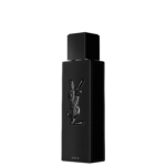 YVES SAINT LOURENT MY SLF LE PARFUM 60ML YVES SAINT LOURENT MY SLF LE PARFUM 60ML