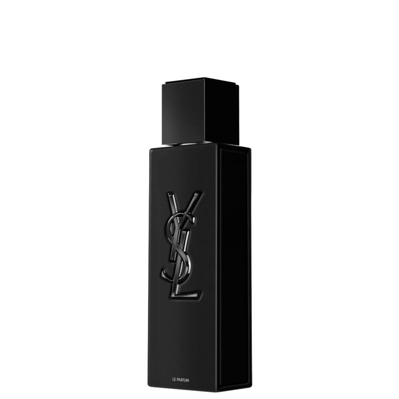 YVES SAINT LOURENT MY SLF LE PARFUM 60ML