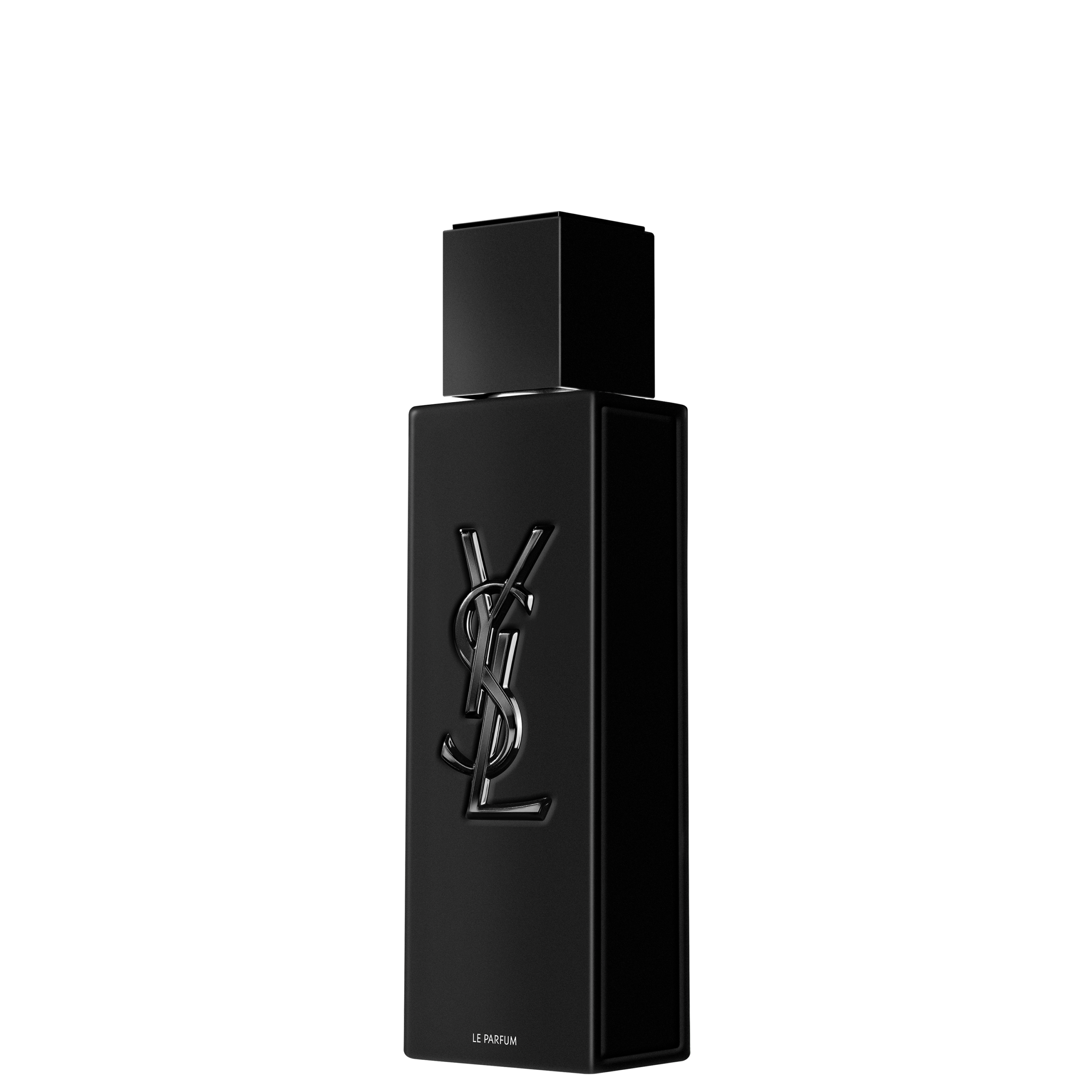 YVES SAINT LOURENT MY SLF LE PARFUM 60ML