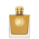 BURBERRY PERFUME BURBERRY GODDESS PARFUM 100ML BURBERRY PERFUME BURBERRY GODDESS PARFUM 100ML