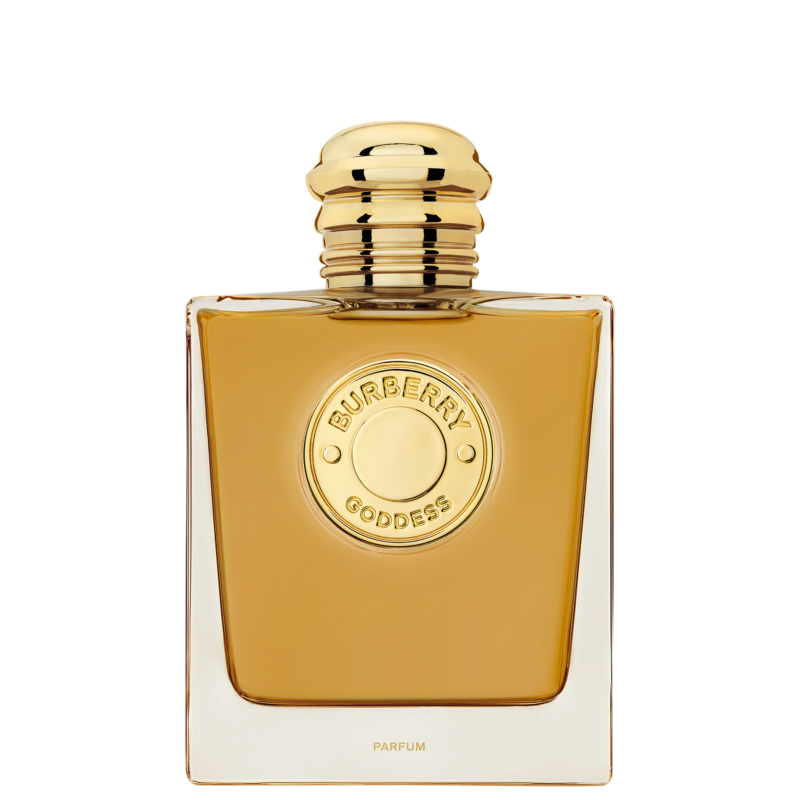 BURBERRY PERFUME BURBERRY GODDESS PARFUM 100ML