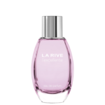 LA RIVE PERFUME I’EXCELLENTE EDP 100ML LA RIVE PERFUME I’EXCELLENTE EDP 100ML