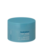 BRAÉ .STAGES HYDRATION MÁSCARA 200G BRAÉ .STAGES HYDRATION MÁSCARA 200G