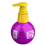 TIGI BED HEAD SMALL TALK CREME FINALIZADOR 125ML TIGI BED HEAD SMALL TALK CREME FINALIZADOR 125ML