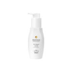 KERASYS PROPOLIS HAIR BONDING EX REPAIR SERUM 100ML