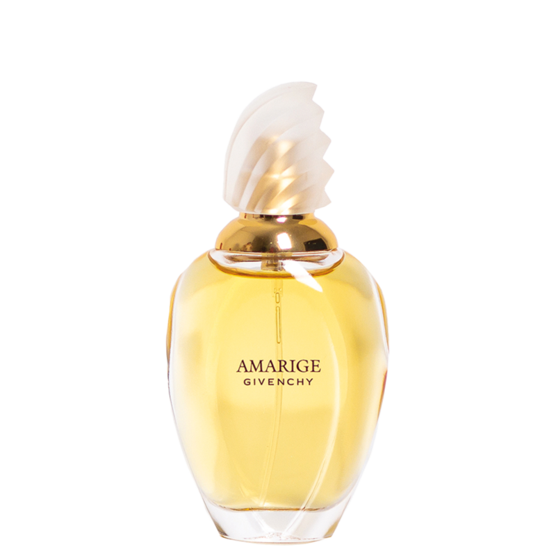 GIVENCHY PERFUME AMARIGE EDT 30ML
