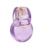 Bvlgari Omnia Amethyste Edt 100ml Perfume Feminino Bvlgari Omnia Amethyste Edt 100ml Perfume Feminino
