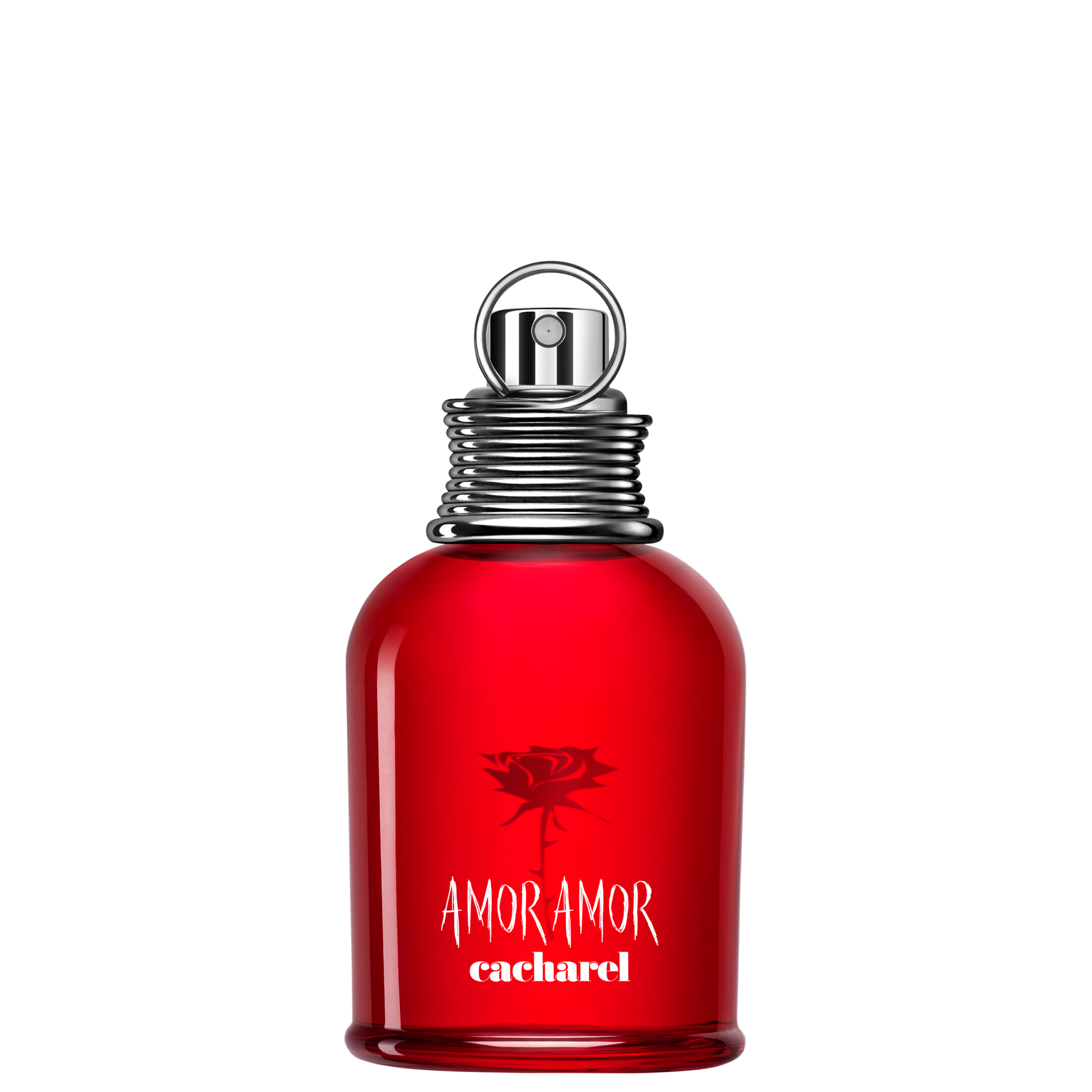 CACHAREL PERFUME AMOR AMOR EAU DE TOILETTE 30ML CACHAREL PERFUME AMOR AMOR EAU DE TOILETTE 30ML