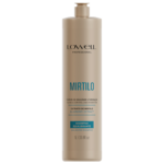LOWELL PROFESSIONAL MIRTILO SHAMPOO EQUILIBRANTE 1L LOWELL PROFESSIONAL MIRTILO SHAMPOO EQUILIBRANTE 1L