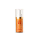 AURA BEAUTY BODY SPLASH VENUS LOVE 100ML AURA BEAUTY BODY SPLASH VENUS LOVE 100ML