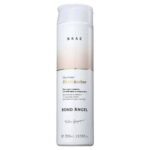 BRAÉ SHAMPOO MATIZADOR 250ML BRAÉ SHAMPOO MATIZADOR 250ML