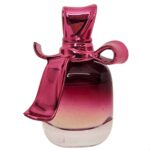BRAND COLLECTION PERFUME EDP NO.062 RICI RICI INTENSE 25ML BRAND COLLECTION PERFUME EDP NO.062 RICI RICI INTENSE 25ML