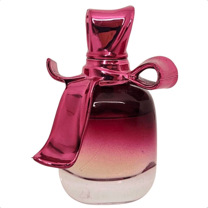 BRAND COLLECTION PERFUME EDP NO.062 RICI RICI INTENSE 25ML