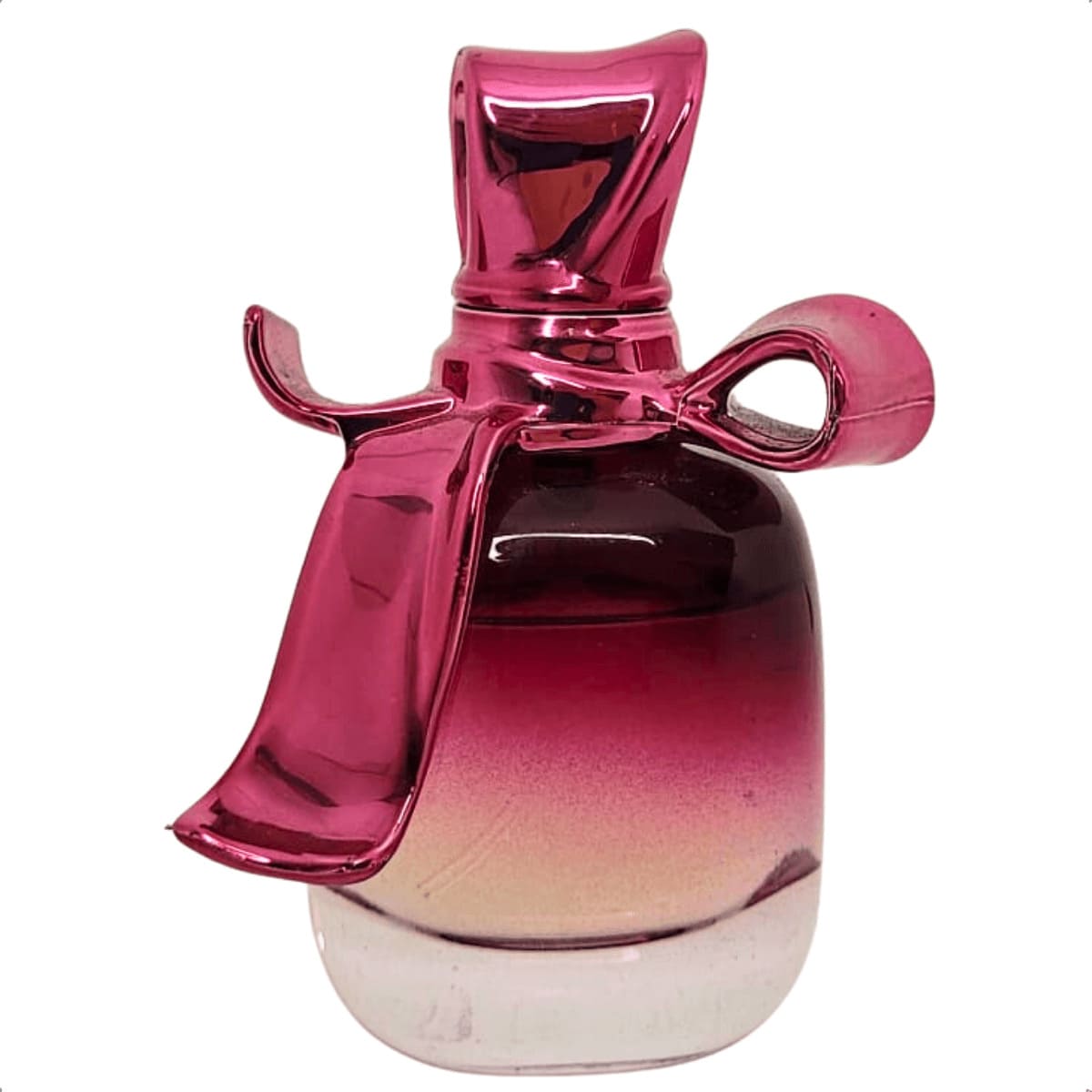 BRAND COLLECTION PERFUME EDP NO.062 RICI RICI INTENSE 25ML BRAND COLLECTION PERFUME EDP NO.062 RICI RICI INTENSE 25ML