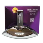 DREAM BRANDO COLLECTION PERFUME NO G-097 100ML