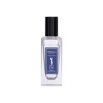 DREAM BRAND COLLECTION PERFUME N. 174 GOLF IN BLUE PARFUM 30ML DREAM BRAND COLLECTION PERFUME N. 174 GOLF IN BLUE PARFUM 30ML