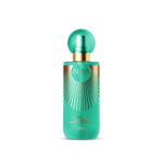 AURA BEAUTY BODY SPLASH AFRODITE GASDEN 200ML AURA BEAUTY BODY SPLASH AFRODITE GASDEN 200ML