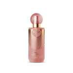 AURA BEAUTY BODY SPLASH AURORA SHINE 200ML AURA BEAUTY BODY SPLASH AURORA SHINE 200ML