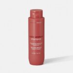 BRAEÉ.STAGES COLOR PROTECT SHAMPOO 250ML BRAEÉ.STAGES COLOR PROTECT SHAMPOO 250ML