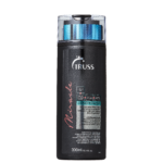 TRUSS PROFESSIONAL MIRACLE CONDICIONADOR 300ML