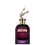 JEAN PAUL GAULTIER PERFUME EDP SCANDAL INTENSE 80ML