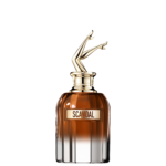 JEAN PAUL GAUTIER PERFUME EDP SCANDAL ELIXIR 80ML JEAN PAUL GAUTIER PERFUME EDP SCANDAL ELIXIR 80ML