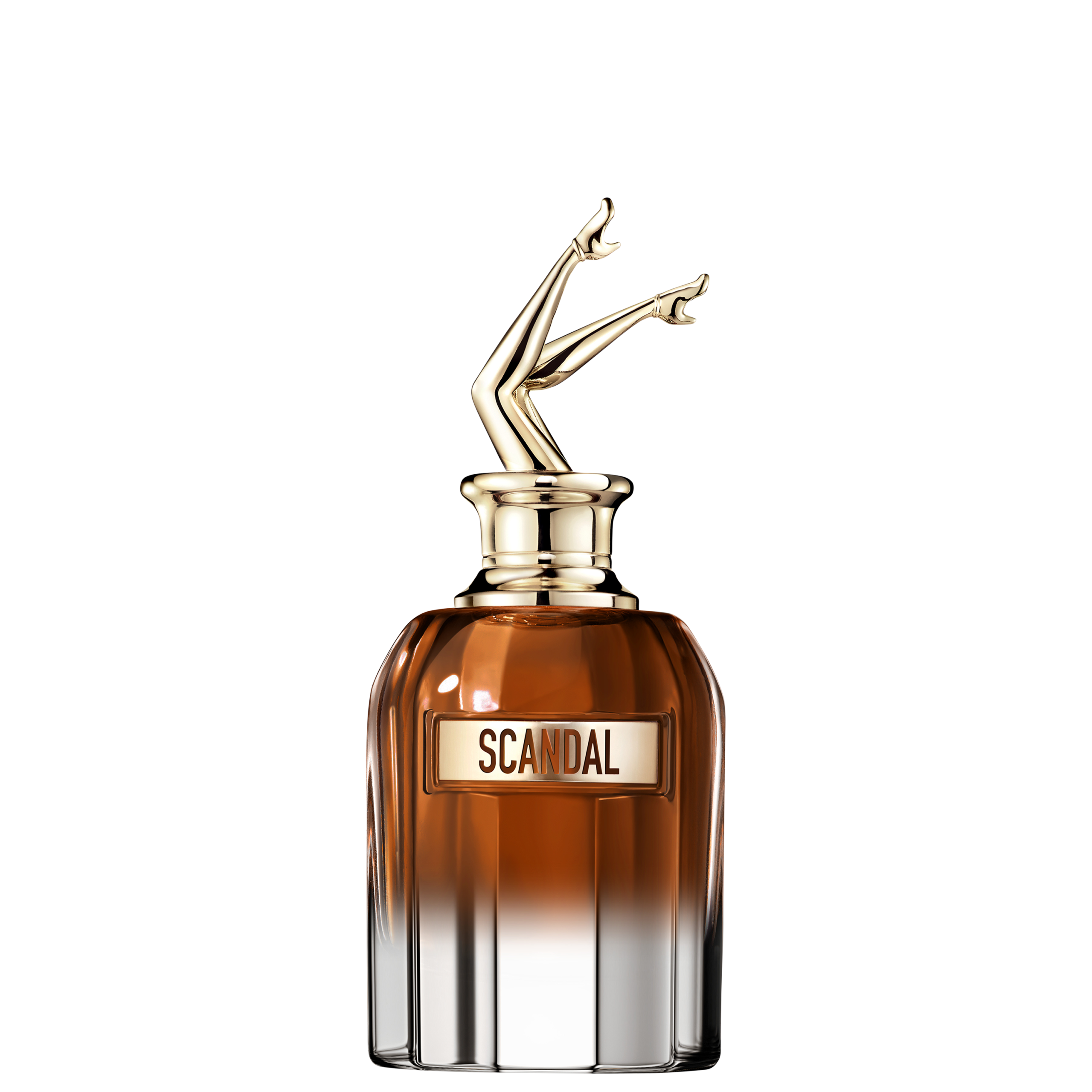 JEAN PAUL GAUTIER PERFUME EDP SCANDAL ELIXIR 80ML JEAN PAUL GAUTIER PERFUME EDP SCANDAL ELIXIR 80ML