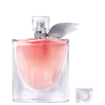 LANCÔME PERFUME LA VIE EST BELLE 100ML LANCÔME PERFUME LA VIE EST BELLE 100ML