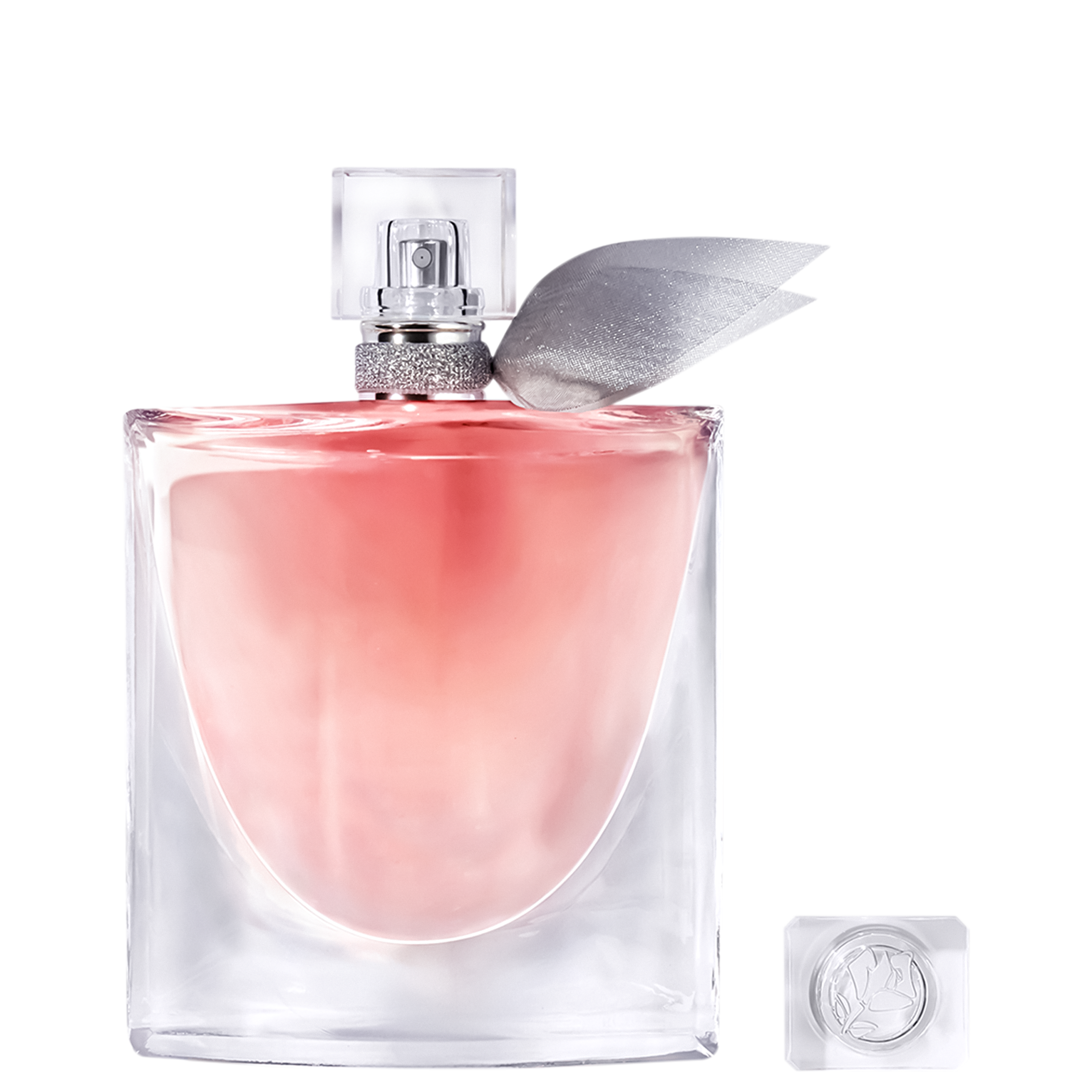 LANCÔME PERFUME LA VIE EST BELLE 100ML LANCÔME PERFUME LA VIE EST BELLE 100ML