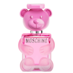 Moschino Toy 2 Bubble Gum Edt 100ml Para Feminino Moschino Toy 2 Bubble Gum Edt 100ml Para Feminino